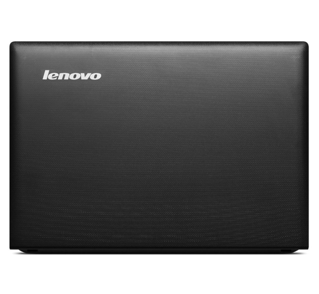 Laptop Lenovo G510