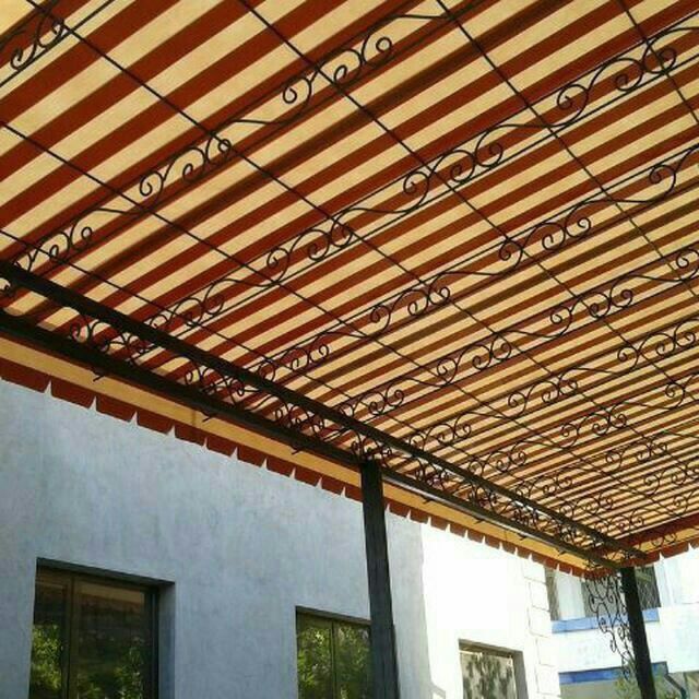 Bener salafan xizmati ustanopka