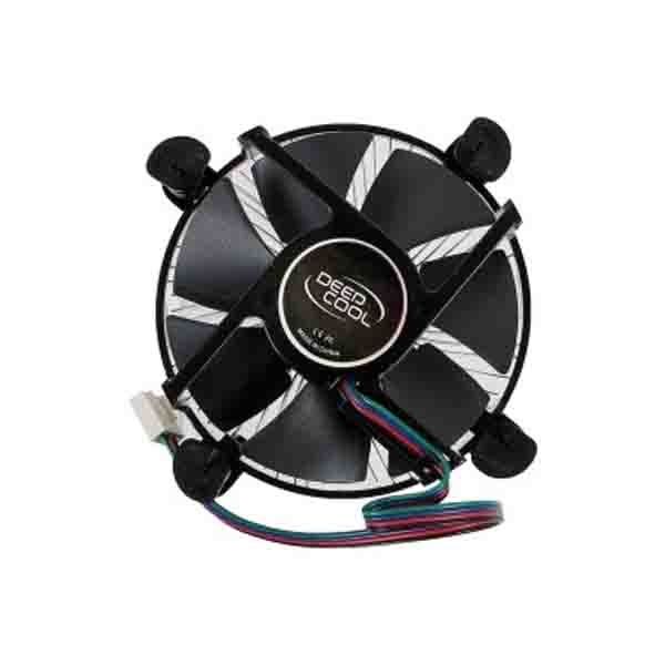 Комплект Asus H610+I5 12400+DDR4 2x4gb+Cooler. Возможен обмен. Доставк