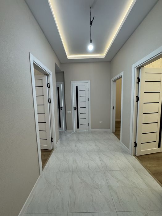 Продается новостройка Узбум