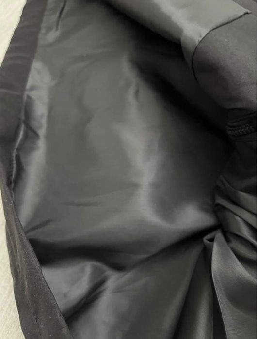 Мъжко пролетно-есенно яке