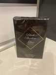 Kilian Black phantom 50 ml EDP