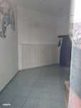 Spatiu comercial 230 Mp in B. dul Republicii