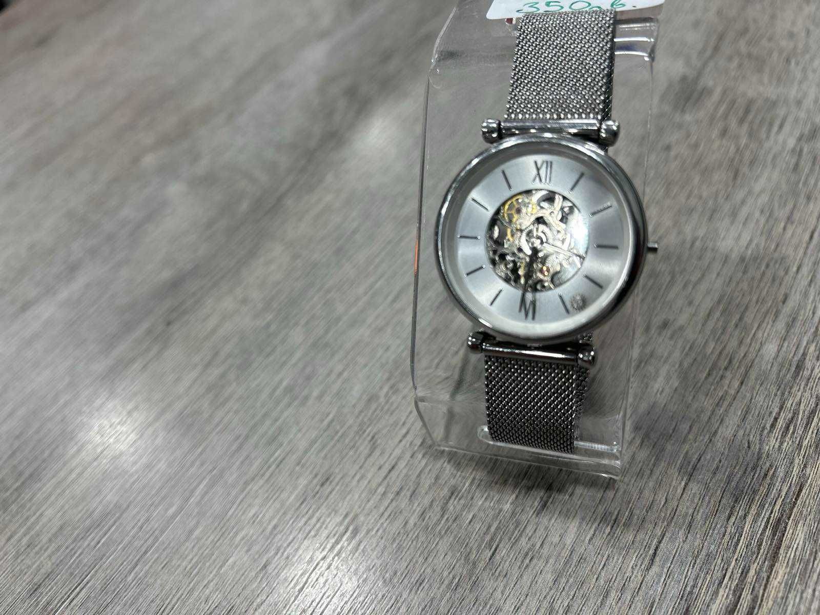 Дамски Механичен часовник Fossil ME3176