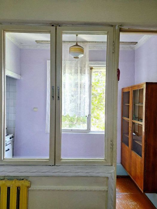 СРОЧНО 1.2\2\4 Феруза №709 ДИЛЯ