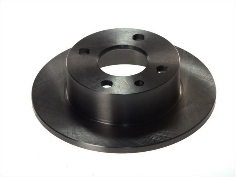 Disc frana fata Ford ORION Mk II AFF 1985-1990 08430210