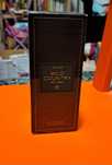 Apa toaleta Wild County 75 ml barbati