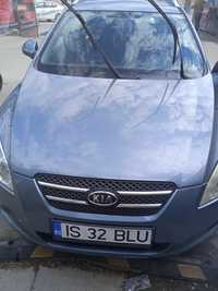 Kia ceed 1.4 SW benzina