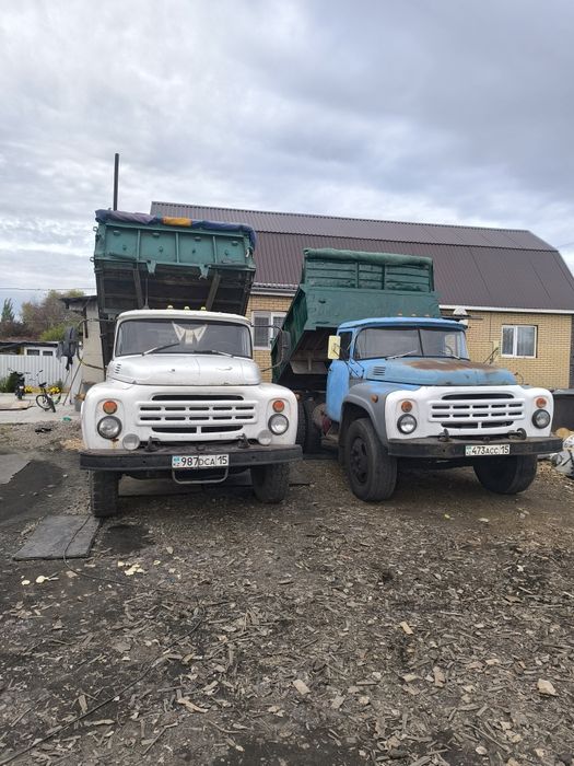 Доставка угля,дров,песок, щебень,