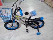 Bicicleta copii 14 inch