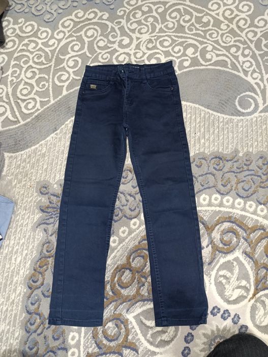 Брюклар 30 сум хар бири