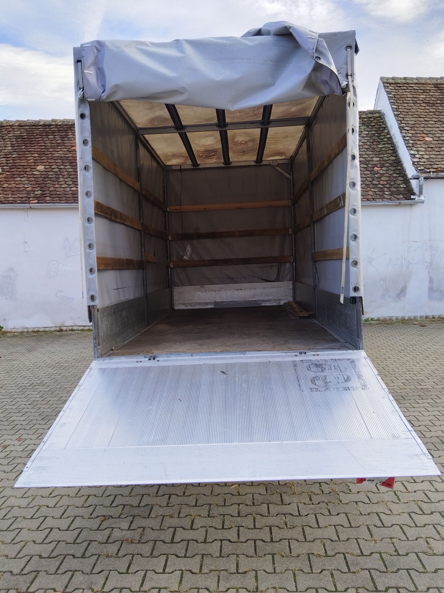 renault master cu lift fiat ducato