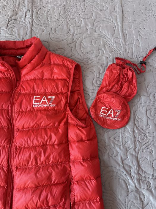 ЕА7/Елек.
