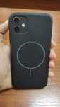 Продам Iphone 11 128gb