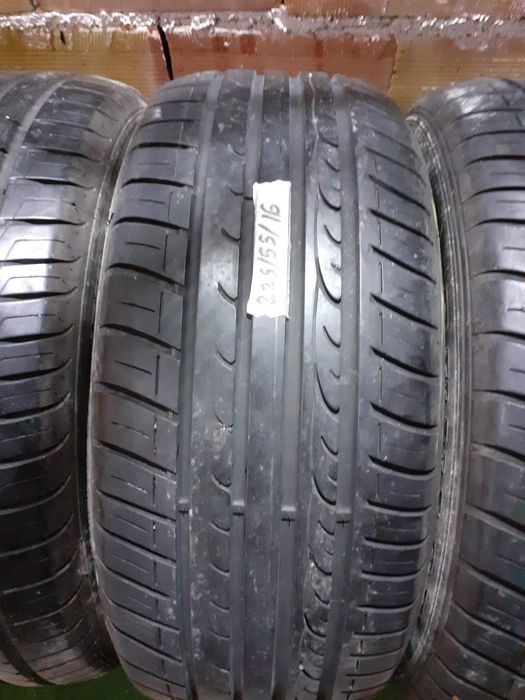 215/55/16,225/55/16,dunlop,7mm,3415