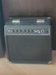 Amplif.Fender 15W