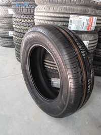 KUMHO 175/65 R14 82T KH27