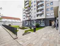 Apartament 3 camere cu PARCARE Prima Premium Sucevei