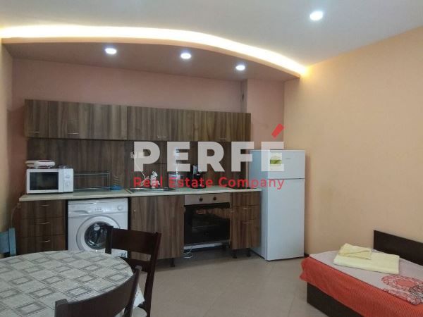 2-стаен в Бургас, област-гр.Несебър площ 52 цена 72000