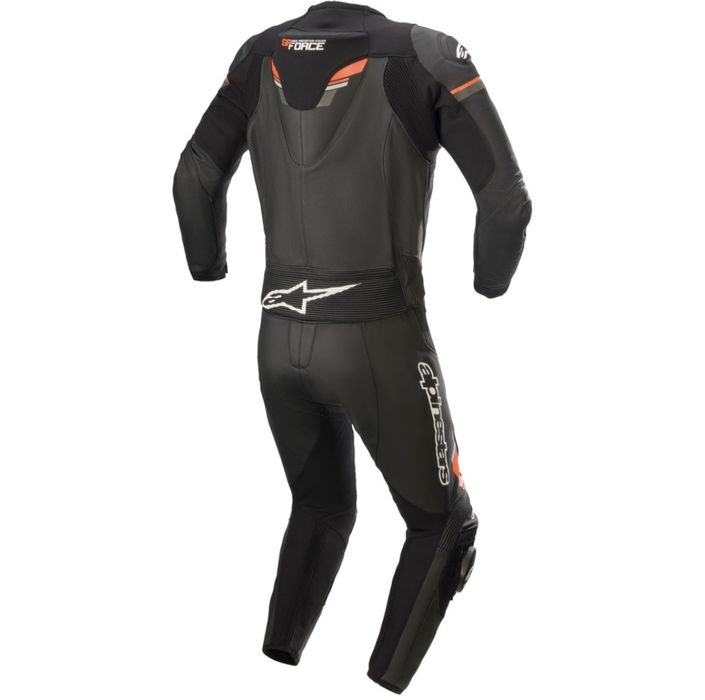 Pantaloni Alpinestars Gp Chaser v2