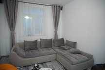 Inchiriez apartament 2 camere Modern/Smart -Vis a vis de noul Aeroport