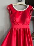 Rochie elegantă