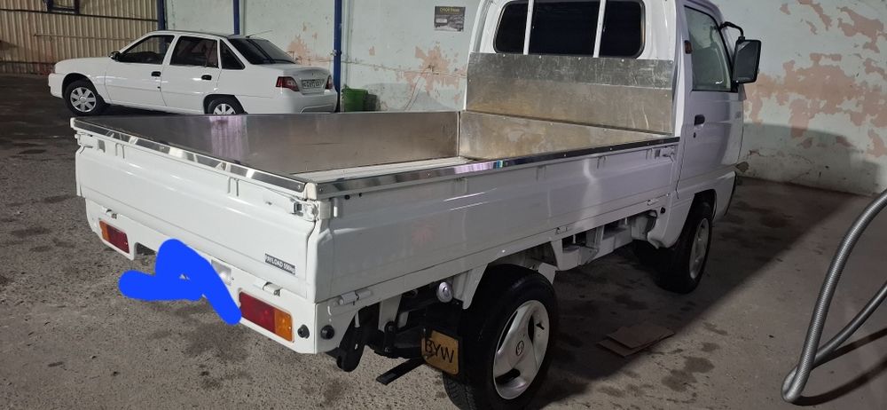 2025 labo 35ta yurgan kraska toza gaz tabletka samarqand shahar moshin