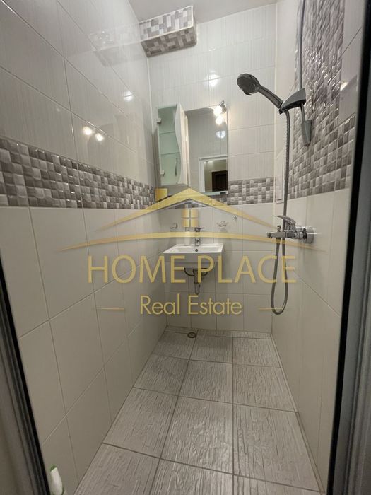 Дава се под наем Двустаен апартамент в Варна, Младост 2 - 60 кв.м за 331.5 € - Снимка #5