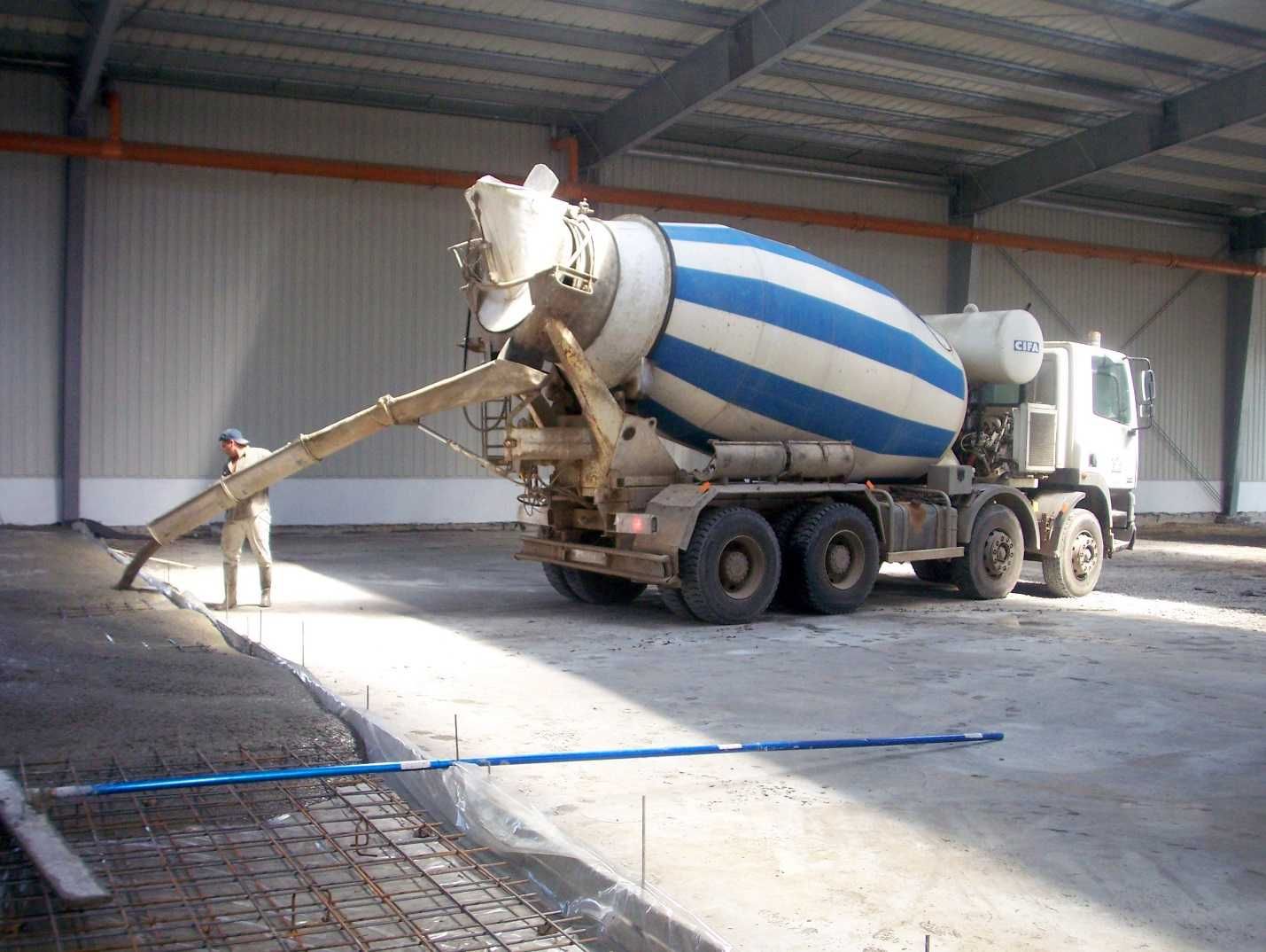 Бетон, товар бетон, цемент бетон, битон мишалка, beton, sement, biton