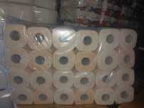 Role hartie PROSOP/ igienica