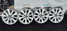 Jante originale Mazda R17 5X114,3
