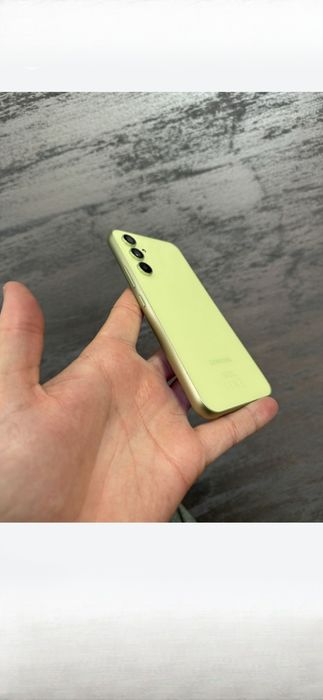 Samsung a54 5g de vânzare