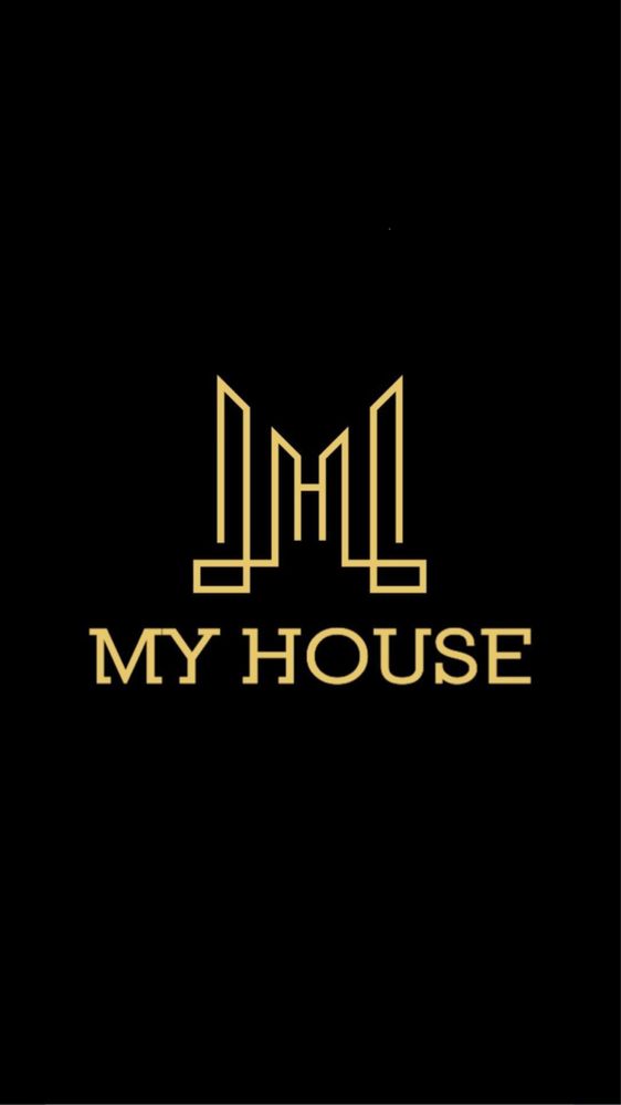 2 комнатная квартира г.Ургенч «Myhousecompany”