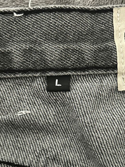 Gallery dept дънки