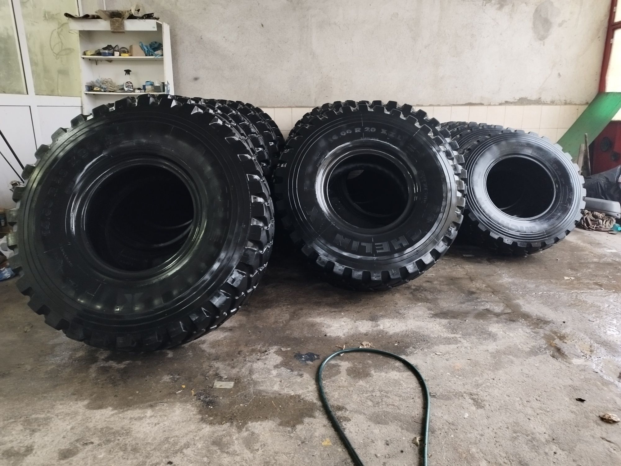 Руски гуми ,Michelin,pneumant,