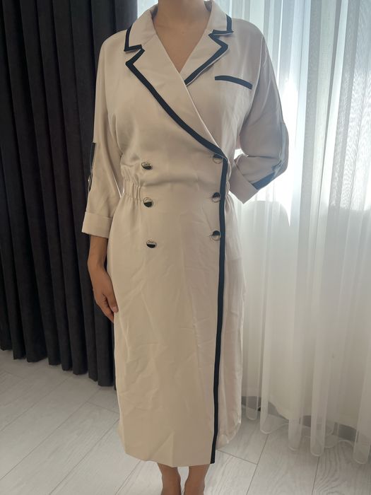 Продаю вечернее платье