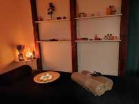 Masaj relaxare/anticelulitic/terapeutic/deep-tissue