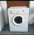 masina de spalat Whirlpool awo/d 66221