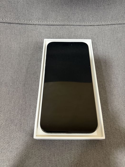 Iphone 15 pro max, iphone 16 pro max