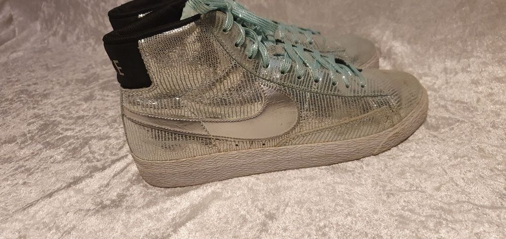 Adidași Nike SB Blazer  mar 40.5