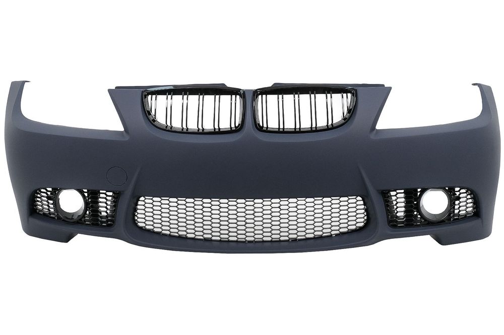 Bara Fata compatibil cu BMW Seria 3 E90 E91 LCI (2008-2011) M3 Design