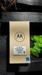 Motorola Edge 40 Neo 256gb/12gb Caneel Bay Duos/Fact+Garantie