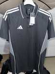 Haine ADIDAS originale la jumatate de pret