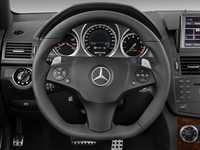 DVD harti navigatie Mercedes GLK X204 harta Romania 2019