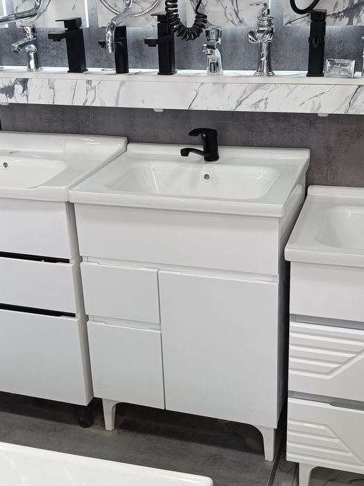 Rakvina Tumbali Тумбали Раковина