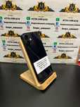 Hope Amanet P3 Crangasi iPhone 12 Mini  Stocare 64 GB Baterie 73%