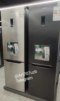 Холодильник Артел 455 No Frost INVERTER