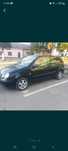 Vw Polo 9N 1.9 TDI