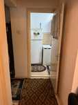 Vand apartament cu 3 camere , Alecu Russo, bl. 33