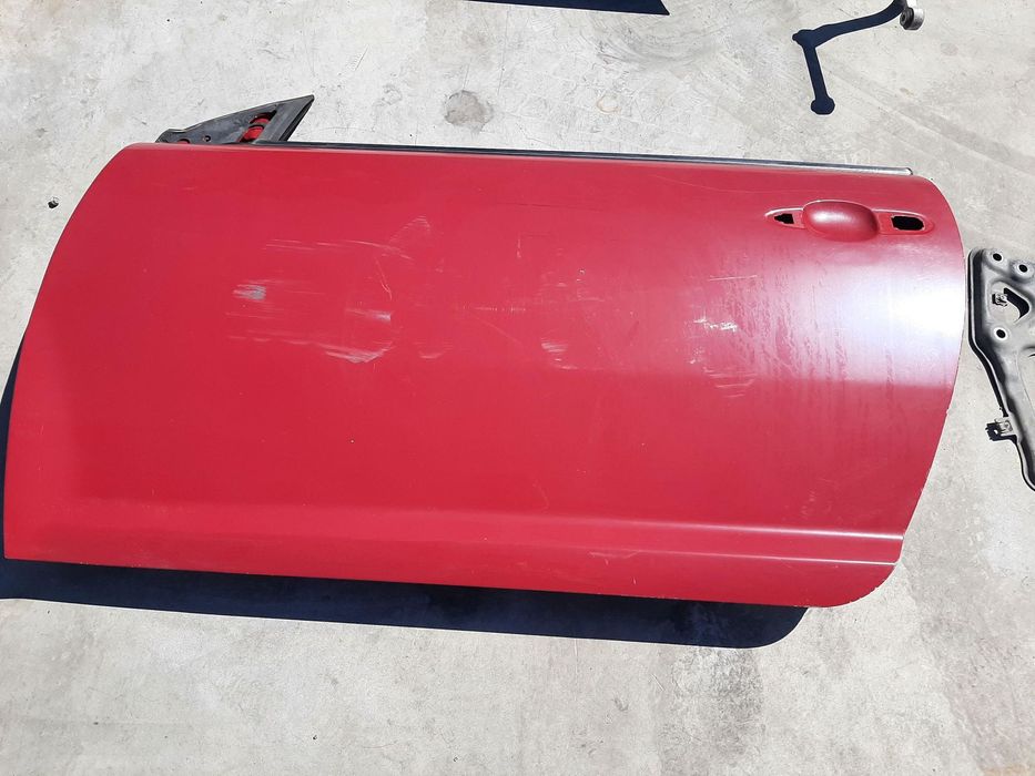 usa portiera stanga alfa romeo mito 955